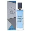 Katy Perry Katy Perry´s Indi Visible EDP parfumuotas vanduo moterims, 100 ml