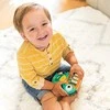 INFANTINO Mokomasis pianinas „Tukanas“