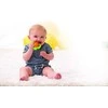 Infantino Kramtukas „Morka“