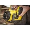 Akumuliatorinis oro kompresorius Stanley SFMCE520B-QW; 18 V (be akumuliatoriaus ir pakrovėjo)