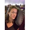 Lifeventure Inflatable Pillow kelioninė pagalvėlė
