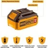 Ingco FBLI2002 4,0Ah Li-Ion battery 20V P20S