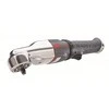 Kampinis smūginis suktuvas 1/2" INGERSOLL RAND 2025MAX