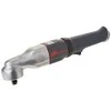 Kampinis smūginis suktuvas 1/2" INGERSOLL RAND 2025MAX