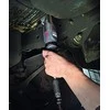 Kampinis smūginis suktuvas 1/2" INGERSOLL RAND 2025MAX