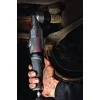 Kampinis smūginis suktuvas 1/2" INGERSOLL RAND 2025MAX