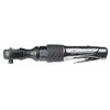 Pneumatinė terkšlė 1/2" INGERSOLL RAND 1077XPA