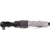 Pneumatinė terkšlė 1/2" INGERSOLL RAND 1077XPA