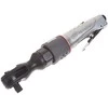 Pneumatinė terkšlė 1/2" INGERSOLL RAND 1077XPA