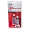 Ingersoll Rand 115-LBK1 veržliasukio tepimo rinkinys INGERSOLL