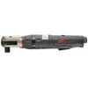 Pneumatinė terkšlė INGERSOLL RAND 1207MAX-D4 1/2"