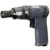 Pneumatinis smūginis veržliasukis INGERSOLL RAND 2101XPA-QC