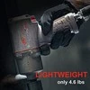 Smūginis veržliasukis INGERSOLL-RAND 2235QTiMax 1/2" Impactool