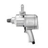 Smūginis veržliasukis 1" INGERSOLL RAND 295A