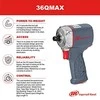 Smūginis veržliasukis INGERSOLL RAND 36QMAX
