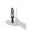 Pneumatinė terkšlė 1/4" INGERSOLL RAND 105-D2