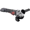 Akumuliatorinis kampinis šlifuoklis INGERSOLL RAND G5351M 115/125 mm