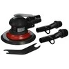 Pneumatinė šlifavimo mašinėlė INGERSOLL RAND 4152-HL 150mm