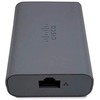 Cisco 8832 POE MAITINIMAS