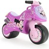 INJUSA Vaikiškas žaislas Myszka Minnie Motorinis Dviratis Roje