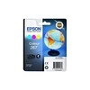 Ink Epson Ink 267 C13T26704010 (spalva)