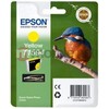 Rašalas Epson rašalas C13T15944010 (geltonas)