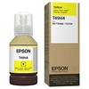 Epson T49H | Rašalo butelis | Geltona