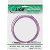 Inline (88504P)