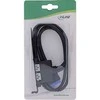 InLine lizdo laikiklis su dviem USB 3.0 prievadais į vidinį USB 3.0