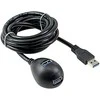 HUB USB InLine (35651)