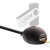 HUB USB InLine (35651)