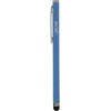 InLine Stylus Pen 55467B Mėlyna