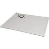 InLine Antistatic Work Mat – 50 x 60cm