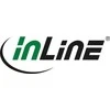 InLine Splitter DisplayPort – 2x HDMI (57821A)
