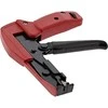 InLine Kabelio izoliacijos įtempimo priemonė 2.2-4.8mm (59968A)