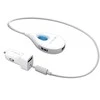 Krautuvas Innergie PowerCombo Go mazgas 4x USB-A 2.4 A (ADC-47AB WRA)