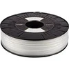 Forward Am BASF Ultrafuse PP - 0.75kg - 1.75mm - natūralus