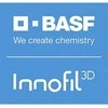 Forward Am BASF Ultrafuse PP - 0.75kg - 1.75mm - natūralus