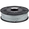 BASF Ultrafuse PLA PRO1 - 0.75kg - 1.75mm - Pilkas