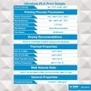 BASF Ultrafuse PLA - 0.75kg - 1.75mm - Baltas