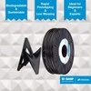 BASF Ultrafuse PLA - 0.75kg - 1.75mm - Baltas