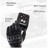 INNOVV K5 Vaizdo registratorius motociklams