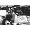 INNOVV K5 Vaizdo registratorius motociklams