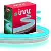 Innr Outdoor Smart Flex Light Color 4m