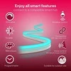 Innr Outdoor Smart Flex Light Color 4m
