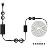 Innr Outdoor Smart Flex Light Color 4m