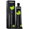 Loreal Inoa hair dye 60ml - 7.31 Golden Ash Skirtas šviesiems plaukams