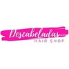 Loreal Inoa hair dye 60ml - 7.31 Golden Ash Skirtas šviesiems plaukams