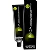 L‘Oreal Professionnel iNOA plaukų dažai 60ml - 5