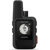 Garmin inReach Mini 2 palydovinio ryšio priemonė, Juodas